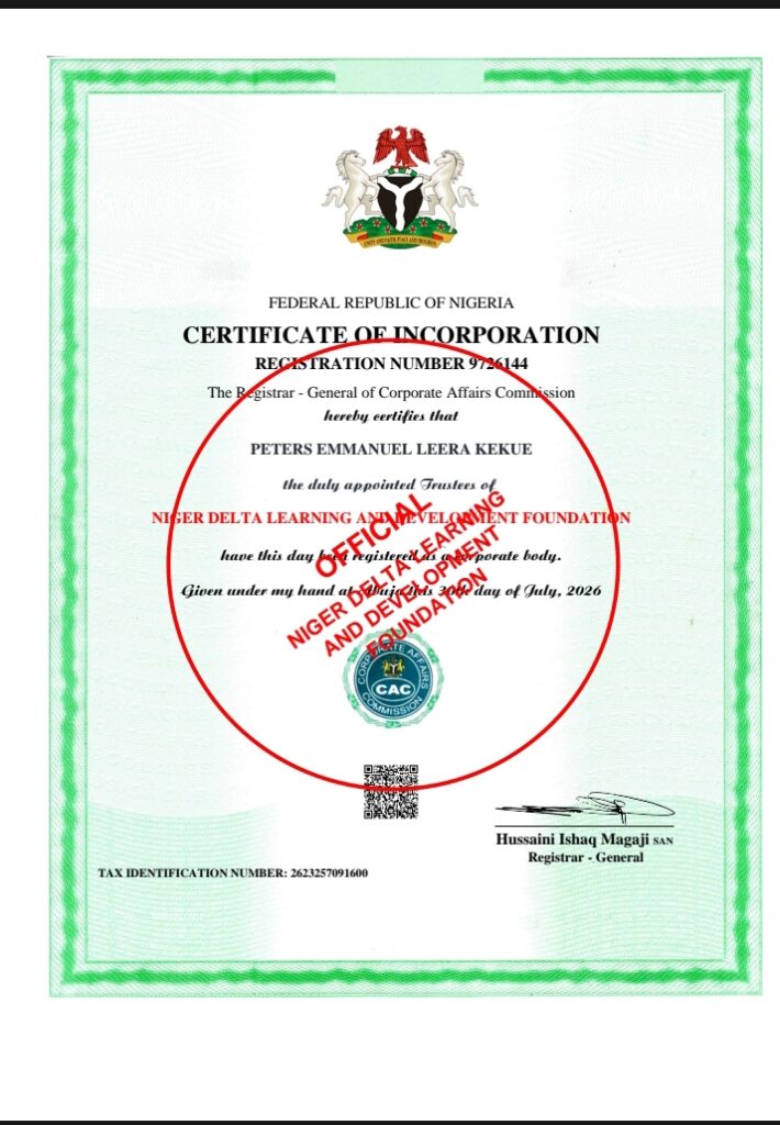 CAC doc